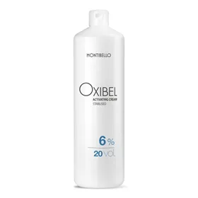 Montibello Oxibel Cream 