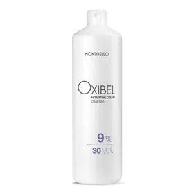 Montibello Oxibel Cream 