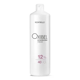 Montibello Oxibel Cream 