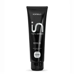 Montibello Inflashy 150 ml