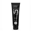 Montibello Inflashy 150 ml