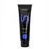 Montibello Inflashy 150 ml