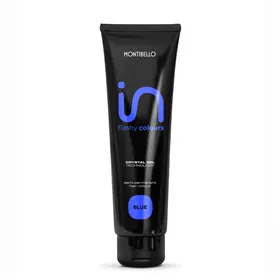Montibello Inflashy 150 ml