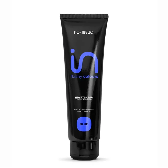 Montibello Inflashy 150 ml
