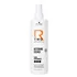 Schwarzkopf Bonacure R-Two Essence Restauratrice 400 ml