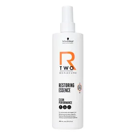 Schwarzkopf Bonacure R-Two Essência Restauradora 400ml