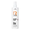 Schwarzkopf Bonacure R-Two Essência Restauradora 400ml