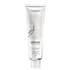 Montibello Denuee Tinta sem Amoníaco 60ml