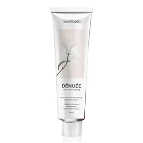 Montibello Denuee Tinta sem Amoníaco 60ml