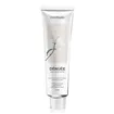 Montibello Denuee Coloration sans ammoniaque 60 ml