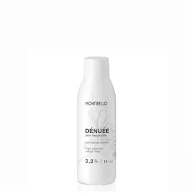 Montibello Denuee Cream 
