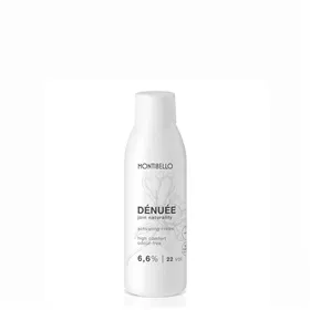 Montibello Denuee Cream