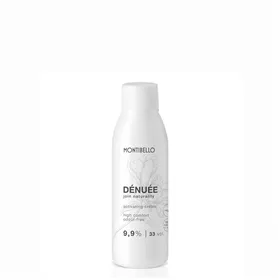 Montibello Denuee Cream 
