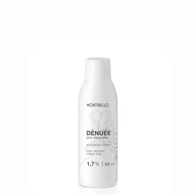 Montibello Denuee Cream 