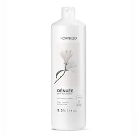 Montibello Denuee Cream 