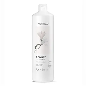 Montibello Denuee Cream 