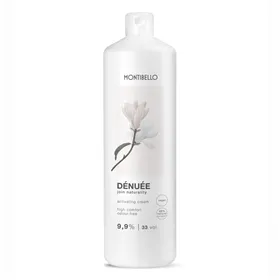 Montibello Denuee Cream 