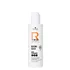 Schwarzkopf Bonacure R-Two Scellant Régénérant 145 ml
