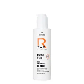 Schwarzkopf Bonacure R-Two Selador Renovador 145ml