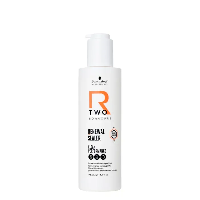 Schwarzkopf Bonacure R-Two Selador Renovador 145ml