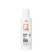 Schwarzkopf Bonacure R-Two Selador Renovador 145ml