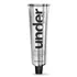 Montibello Under Colorations Cheveux 60 ml