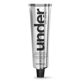 Montibello Under Tinta de Cabelo 60ml