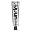 Montibello Under Colorations Cheveux 60 ml