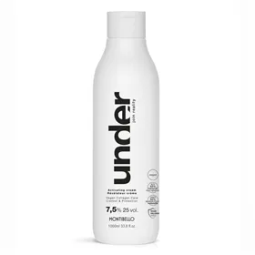 Montibello Under Activating Cream 