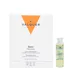 Valquer Lotion capillaire Placenta 12x15 ml