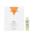 Valquer Loção Capilar Placenta 12x15ml