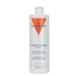 Valquer Shampoing placenta végétal 500 ml