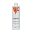 Valquer Shampoing placenta végétal 500 ml