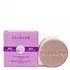 Valquer Shampoing solide 2 en 1 Oignon 70 g