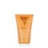 Valquer Leave-In Repair Hair Balm 150 ml