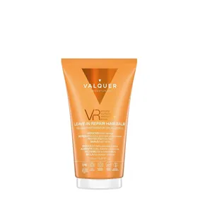 Valquer Leave-In Repair Hair Balm 150 ml