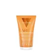 Valquer Leave-In Repair Hair Balm 150 ml