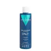 Shampoo sans sulfates Valquer