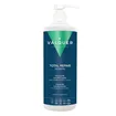 Valquer Total Repair Keratina 1000ml