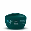 Alfaparf Semi Di Lino Reconstruction Light Mask