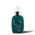 Alfaparf Semi Di Lino Reconstruction Anti Breakage Fluid 125ml