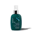 Alfaparf Semi Di Lino Reconstruction Anti Breakage Fluid 125ml