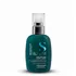 Alfaparf Semi Di Lino Reconstruction Anti Damage Cream 125ml