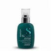 Alfaparf Semi Di Lino Reconstruction Anti Damage Cream 125ml