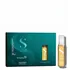 Alfaparf Semi Di Lino Reconstruction SOS Emergency Oil 6x13ml