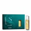 Alfaparf Semi Di Lino Reconstruction SOS Emergency Oil 6x13ml