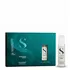 Alfaparf Semi Di Lino Reconstruction Reparative Lotion 6x13ml