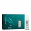 Alfaparf Semi Di Lino Reconstruction Reparative Lotion 6x13ml