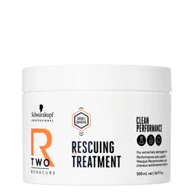 Schwarzkopf Bonacure R-Two Soin