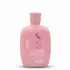 Alfaparf Semi di Lino Moisture Champô